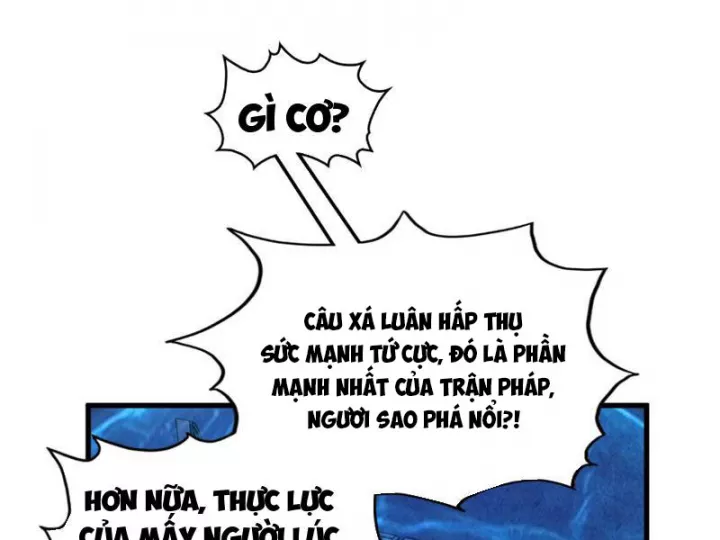 Chương 474 - Trang 31