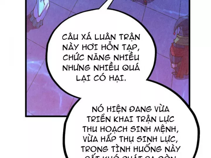 Chương 474 - Trang 33