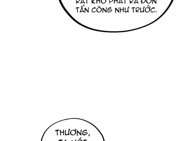 Chương 474 - Trang 34