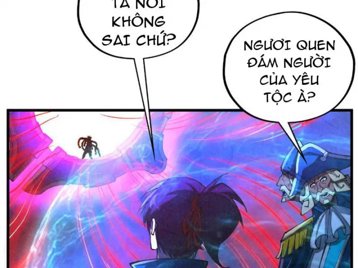 Chương 474 - Trang 35