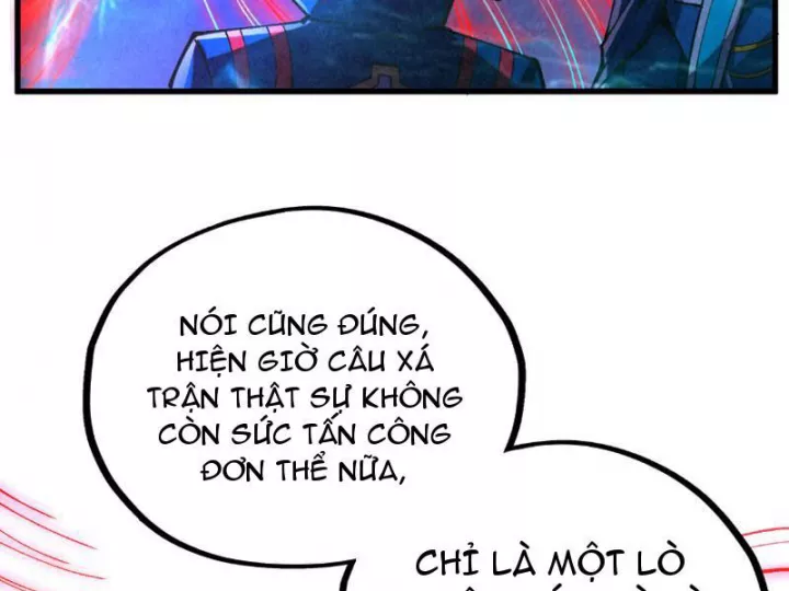 Chương 474 - Trang 36