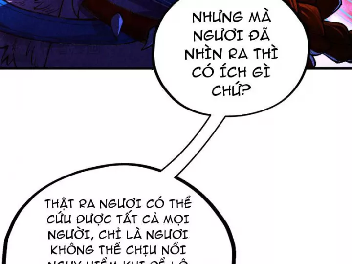Chương 474 - Trang 39