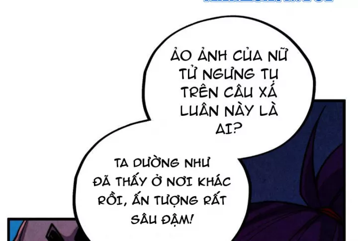 Chương 474 - Trang 42