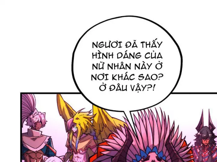 Chương 474 - Trang 45