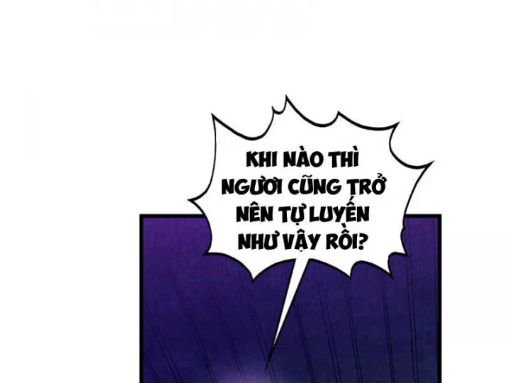 Chương 474 - Trang 51