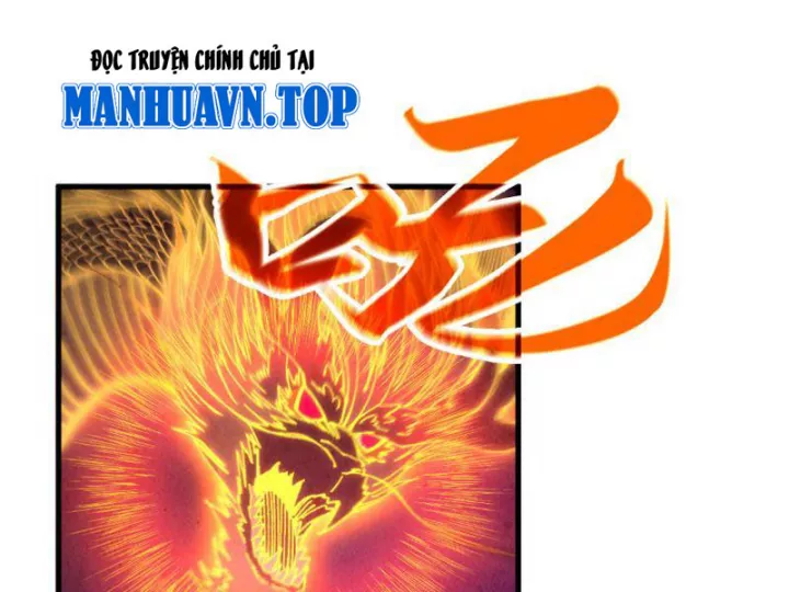 Chương 474 - Trang 54