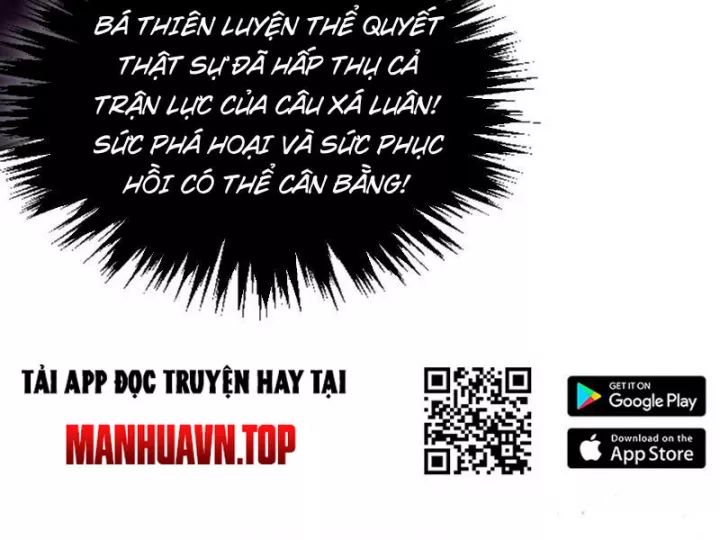 Chương 474 - Trang 61