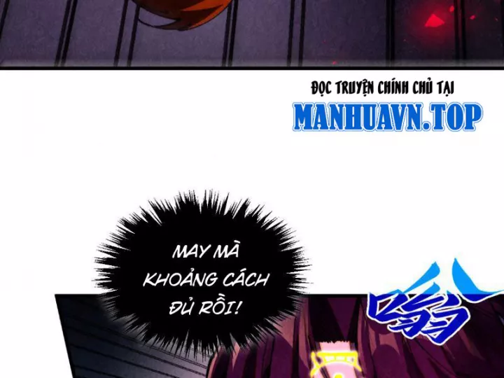 Chương 474 - Trang 69