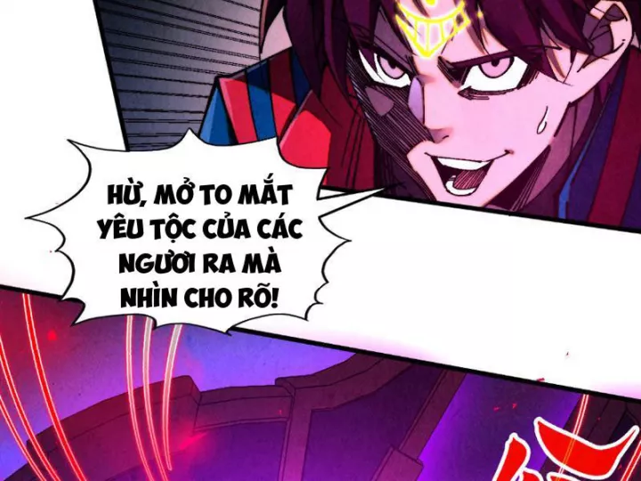 Chương 474 - Trang 70