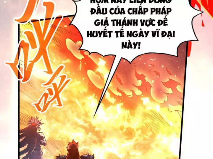 Chương 474 - Trang 8