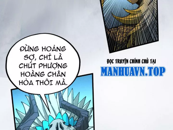 Chương 474 - Trang 79