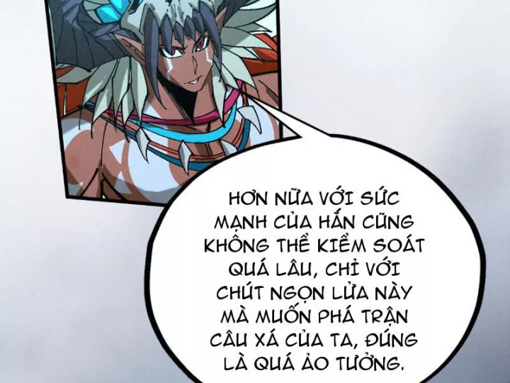 Chương 474 - Trang 80