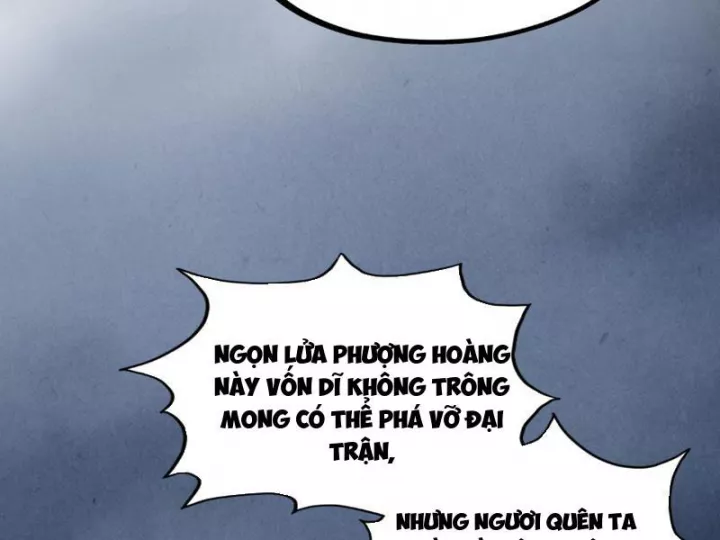 Chương 474 - Trang 81
