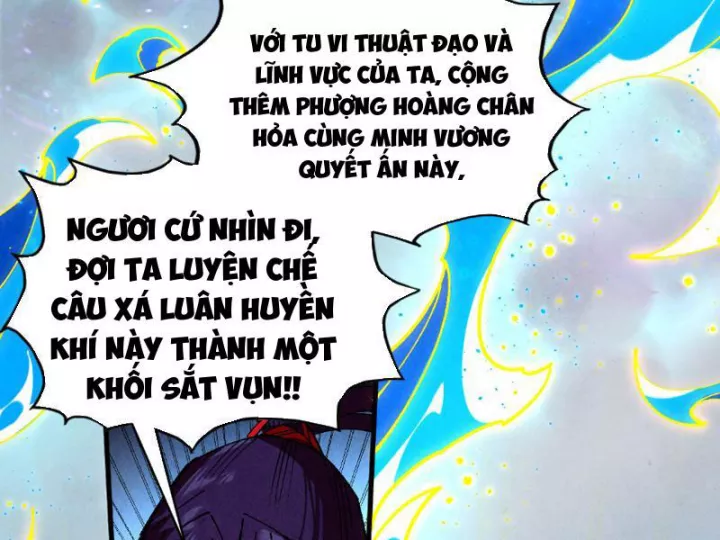 Chương 474 - Trang 85