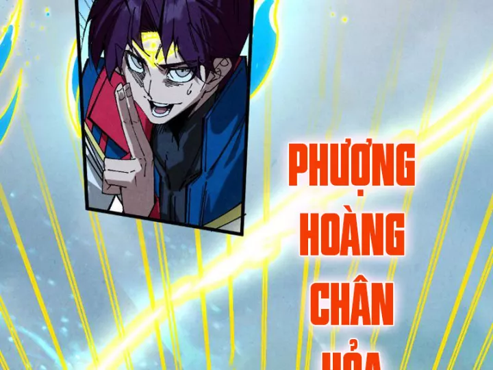 Chương 474 - Trang 86