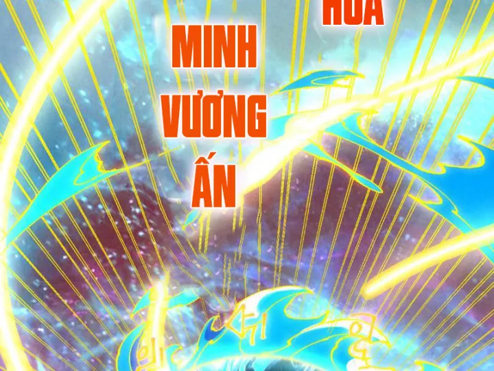 Chương 474 - Trang 87