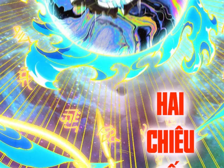 Chương 474 - Trang 89