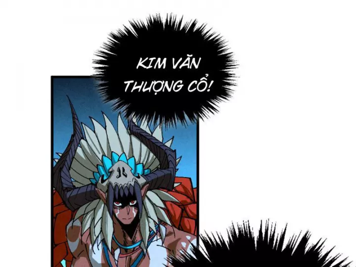 Chương 474 - Trang 91