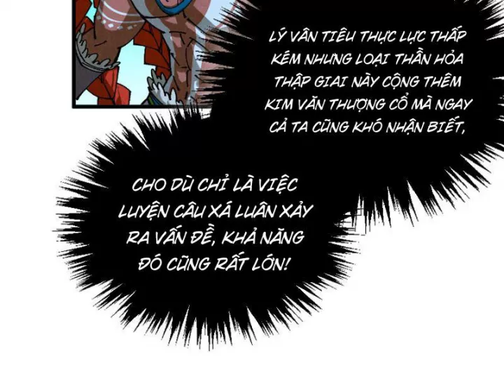 Chương 474 - Trang 92