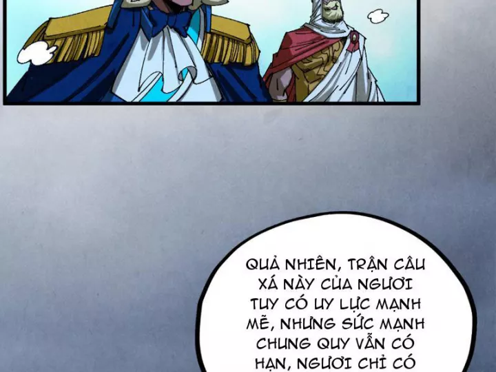 Chương 474 - Trang 96