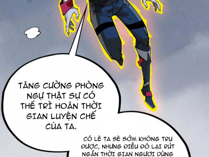 Chương 474 - Trang 98