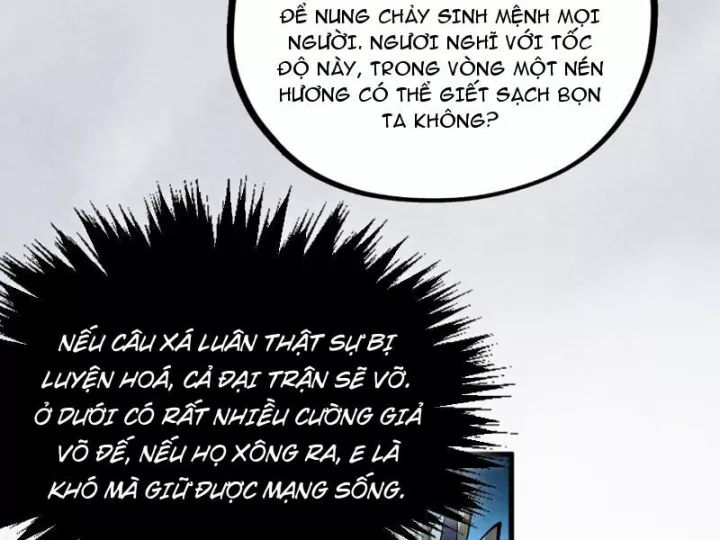Chương 474 - Trang 99