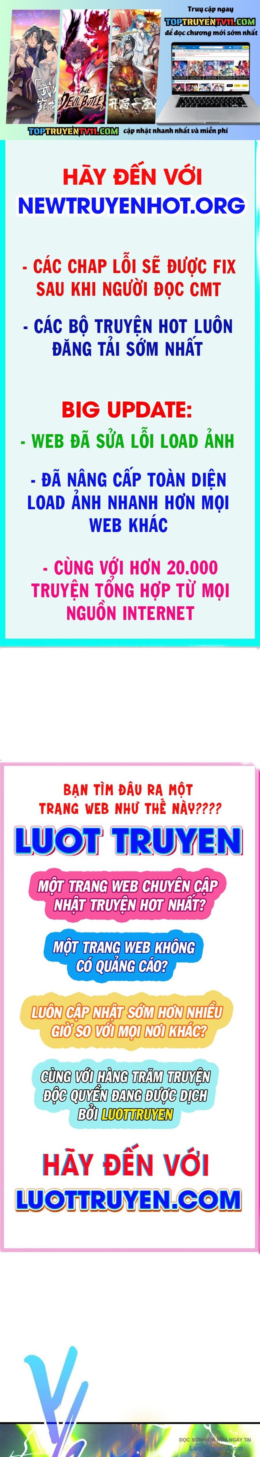 Chương 475 - Trang 1