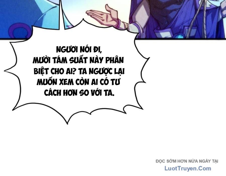 Chương 475 - Trang 101