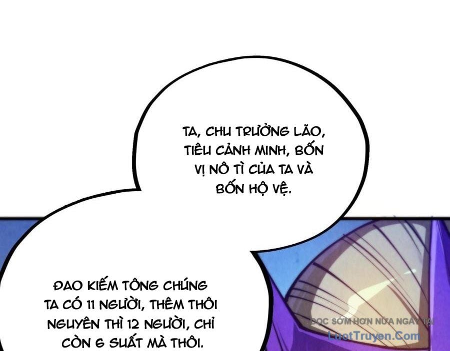 Chương 475 - Trang 102