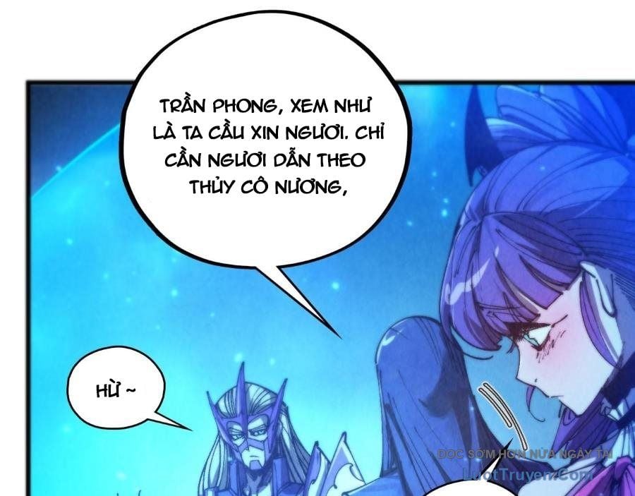 Chương 475 - Trang 107