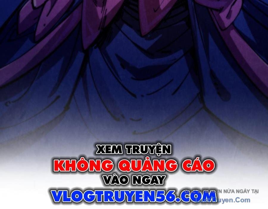 Chương 475 - Trang 118