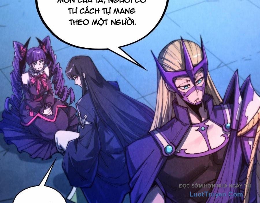 Chương 475 - Trang 120
