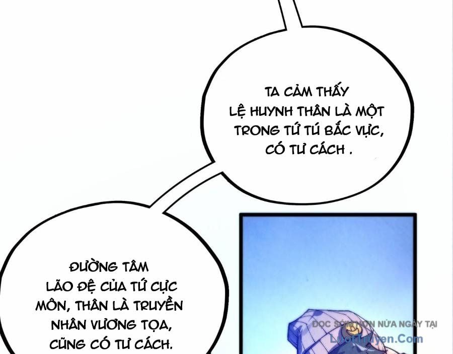 Chương 475 - Trang 125