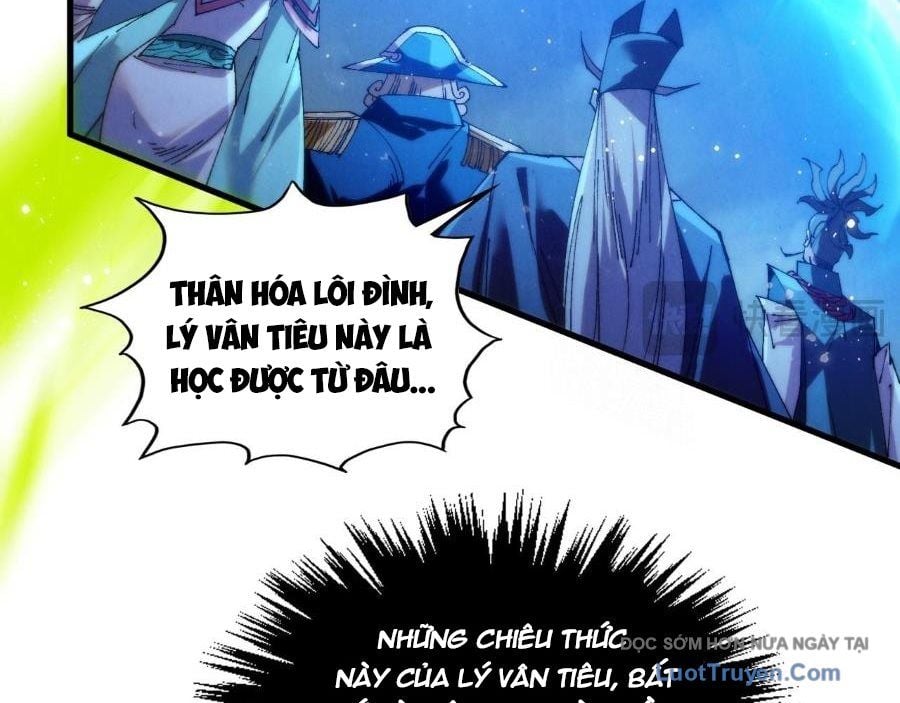 Chương 475 - Trang 14