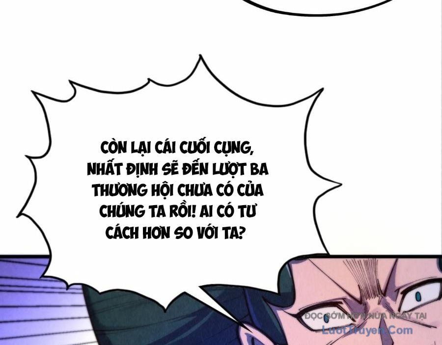 Chương 475 - Trang 131