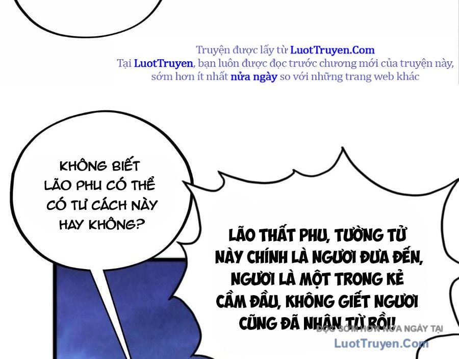 Chương 475 - Trang 133
