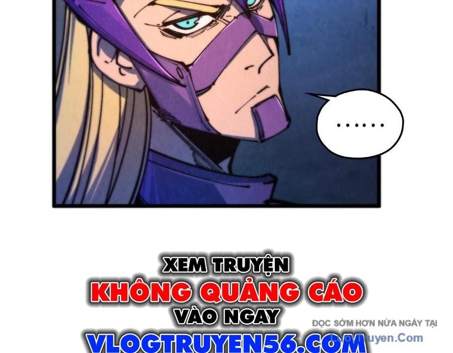 Chương 475 - Trang 135