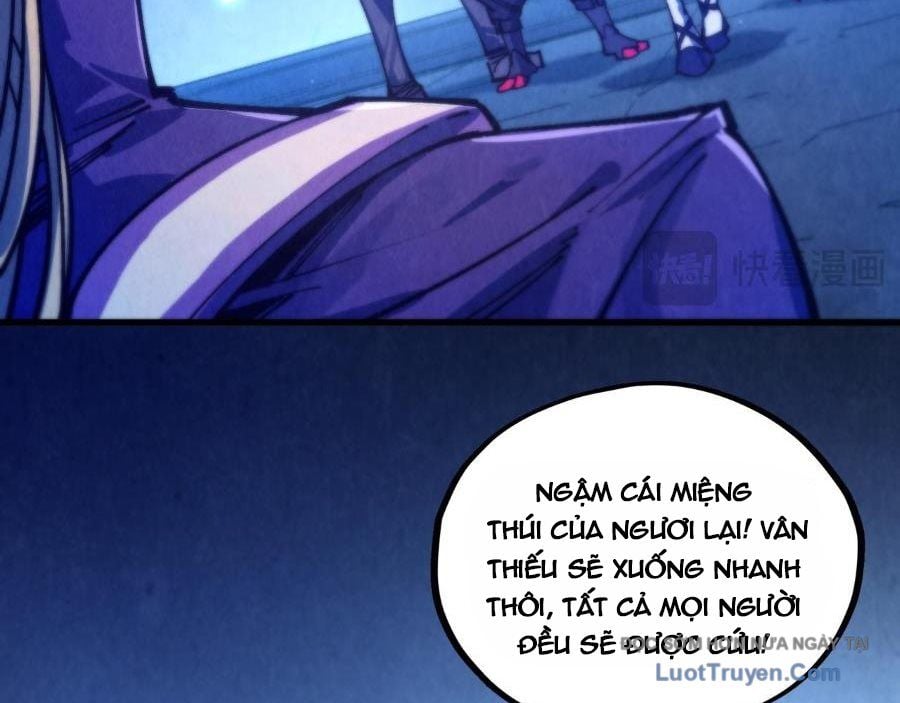 Chương 475 - Trang 140