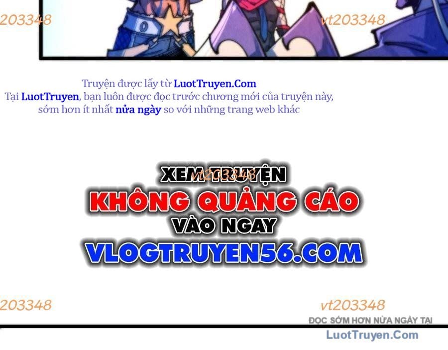 Chương 475 - Trang 146