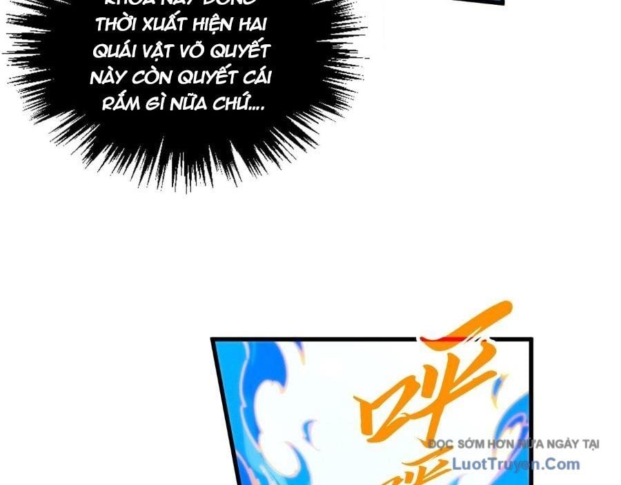 Chương 475 - Trang 16