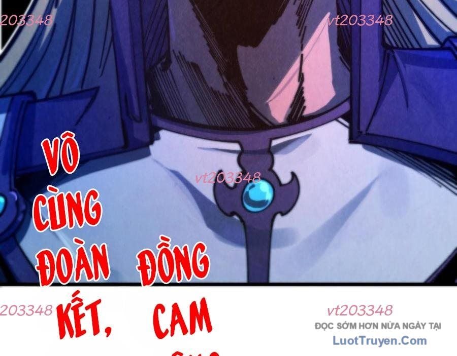 Chương 475 - Trang 151