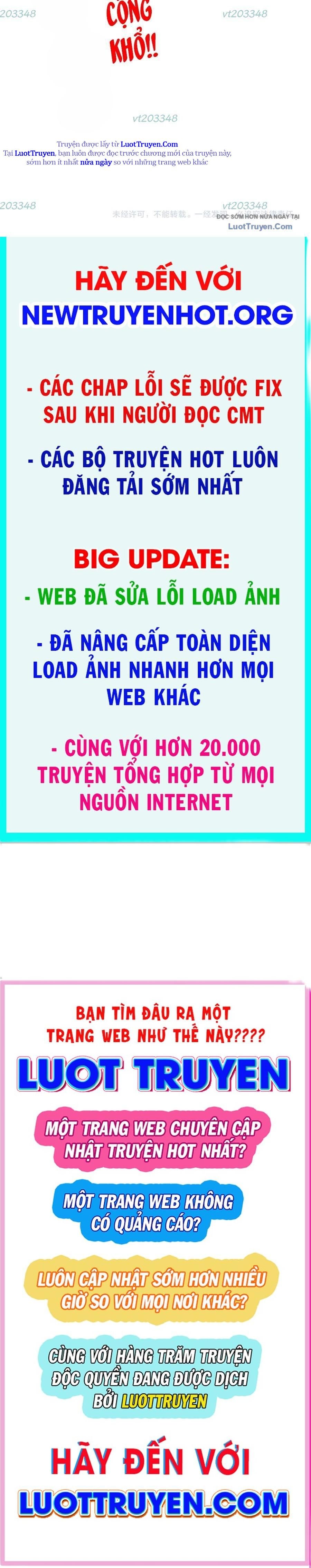 Chương 475 - Trang 152