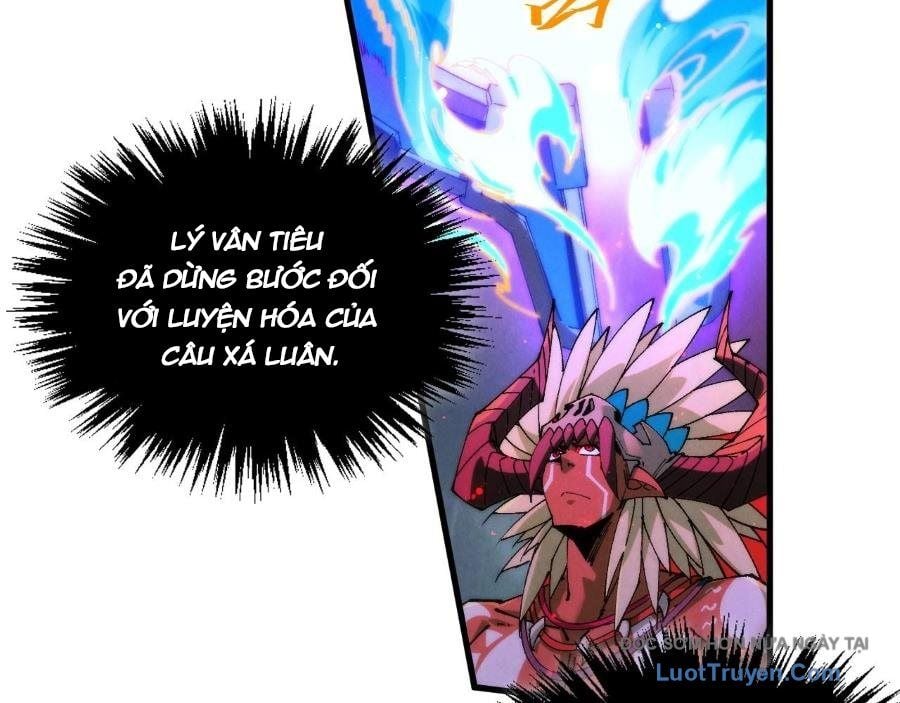 Chương 475 - Trang 17