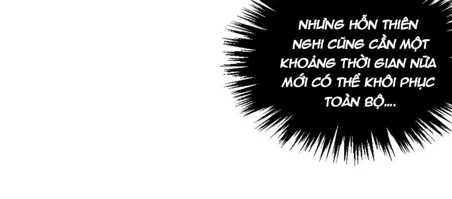 Chương 475 - Trang 18
