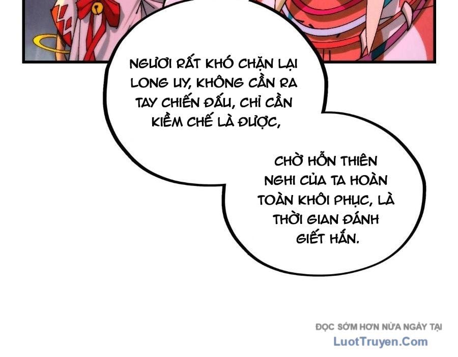 Chương 475 - Trang 20