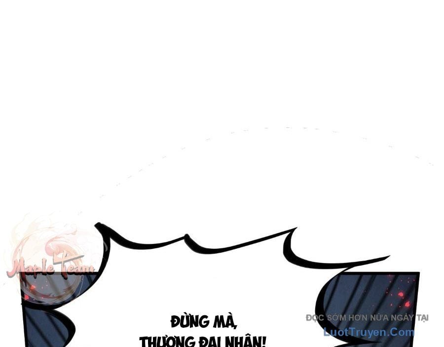 Chương 475 - Trang 21