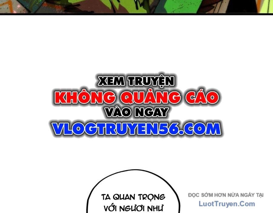 Chương 475 - Trang 28