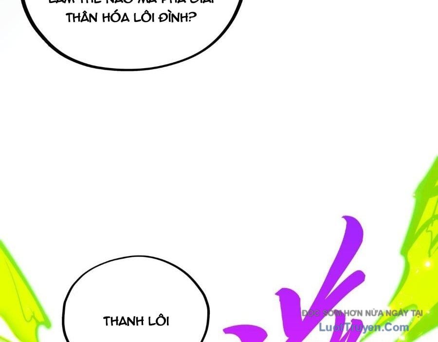 Chương 475 - Trang 30