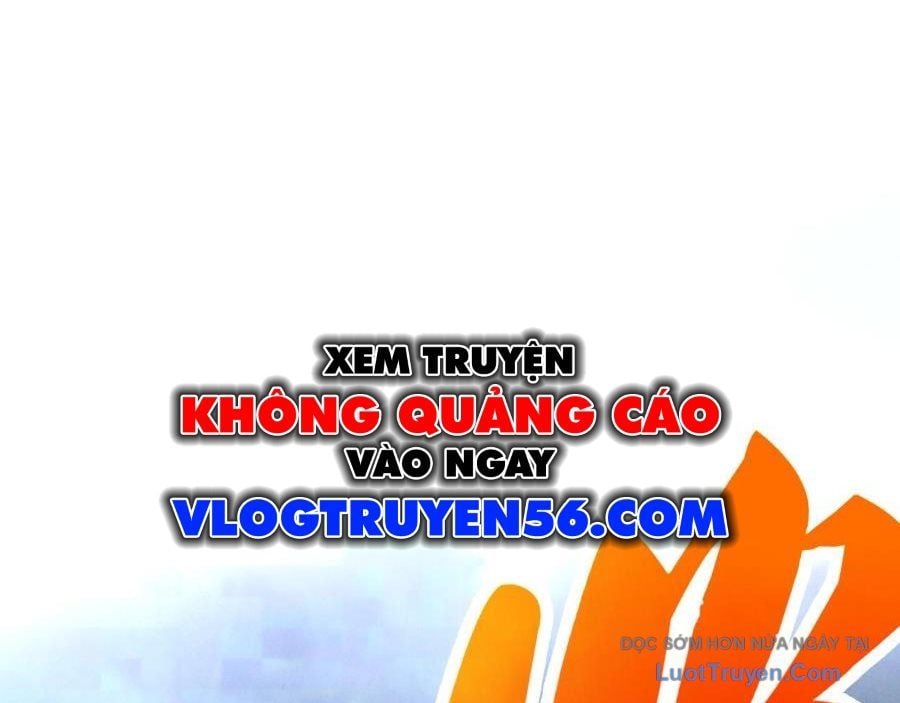 Chương 475 - Trang 43