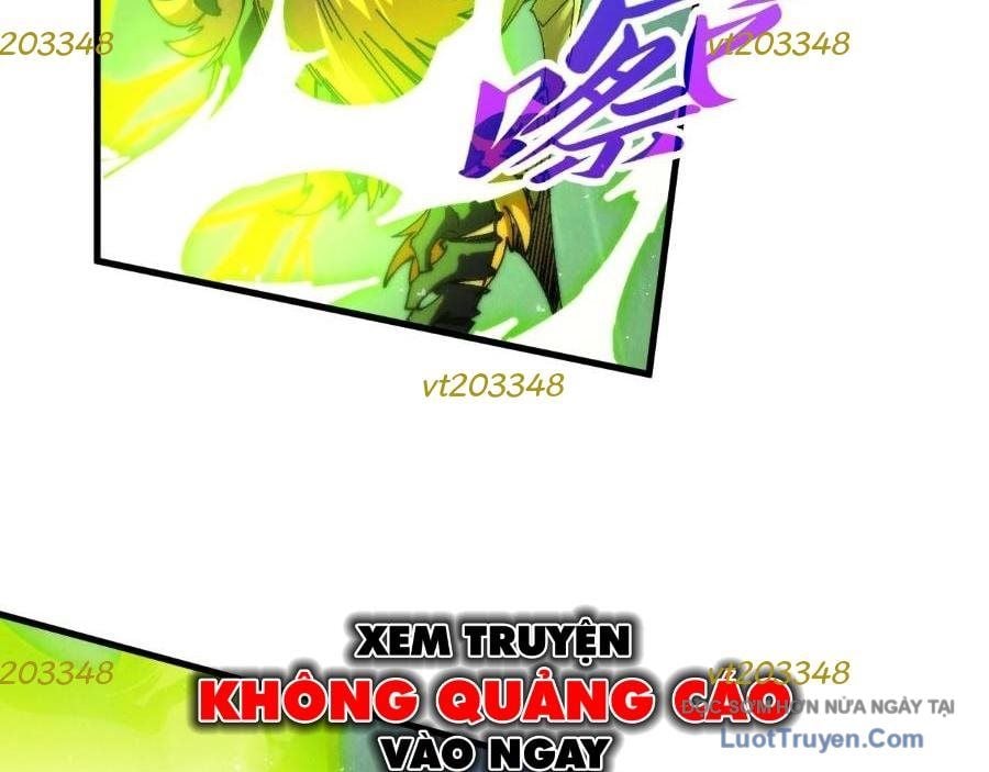 Chương 475 - Trang 6